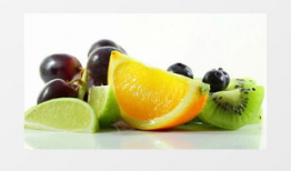 水果视频下载,轻松获取海量精彩内容