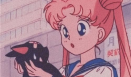 小众动漫,揭秘小众动漫的魅力世界