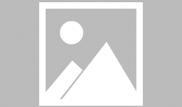 午夜国产视频,国产视频的暗黑诱惑