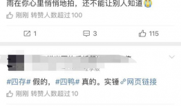 吃瓜爆料恋情是真的吗