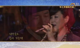 韩国歌曲视频,韩国歌曲视频魅力解析